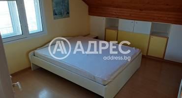 Двустаен апартамент, Ямбол, 692134, Снимка 21