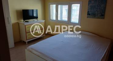 Двустаен апартамент, Ямбол, 692134, Снимка 22