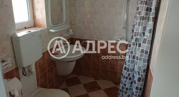 Двустаен апартамент, Ямбол, 692134, Снимка 23