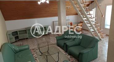Двустаен апартамент, Ямбол, 692134, Снимка 6