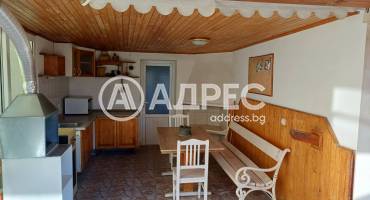 Двустаен апартамент, Ямбол, 692134, Снимка 9