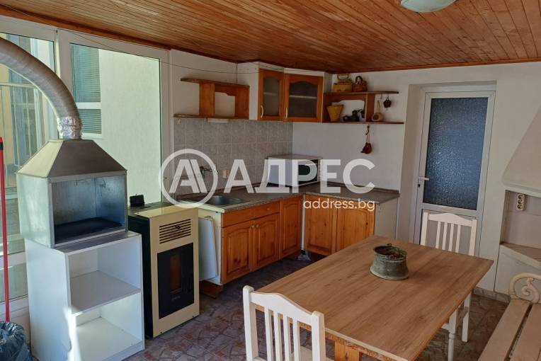 Двустаен апартамент, Ямбол, 692134, Снимка 10