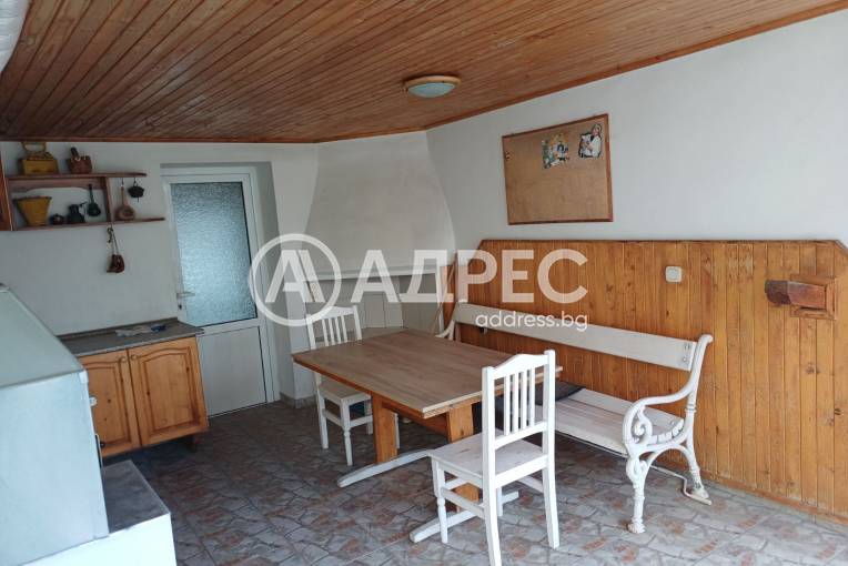 Двустаен апартамент, Ямбол, 692134, Снимка 14
