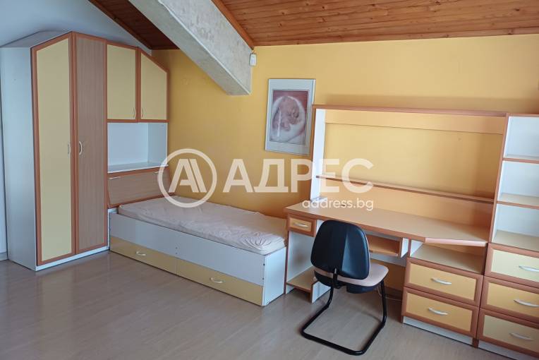 Двустаен апартамент, Ямбол, 692134, Снимка 19
