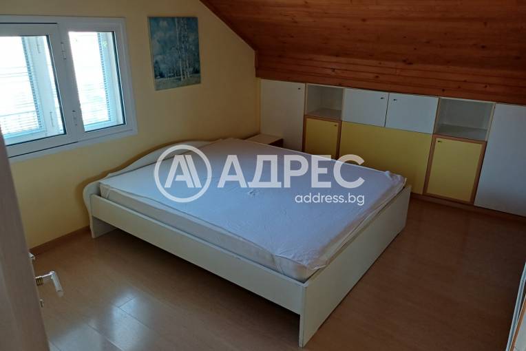Двустаен апартамент, Ямбол, 692134, Снимка 21