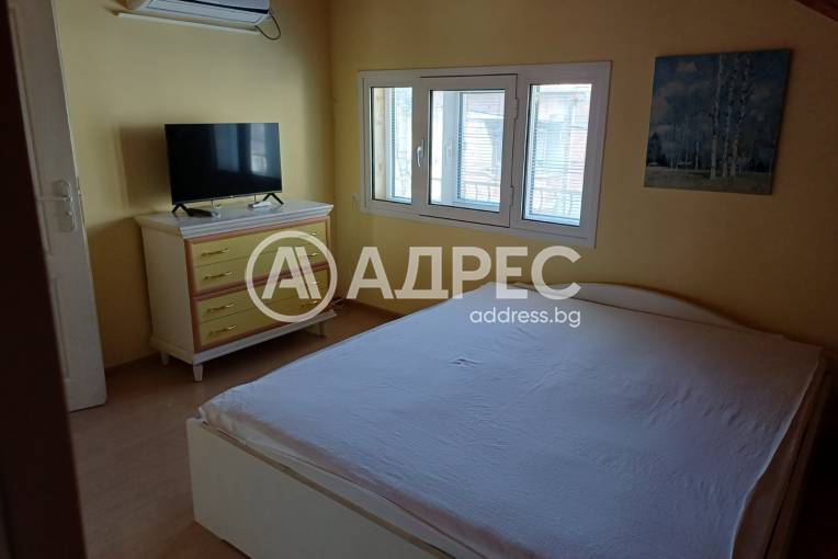Двустаен апартамент, Ямбол, 692134, Снимка 22