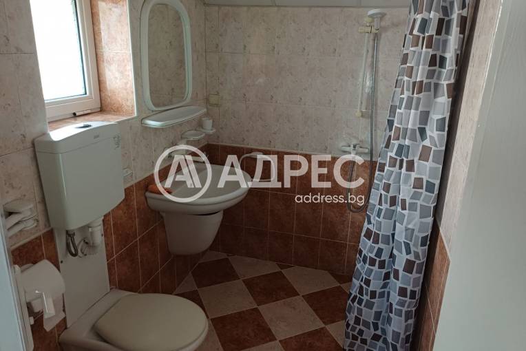Двустаен апартамент, Ямбол, 692134, Снимка 23