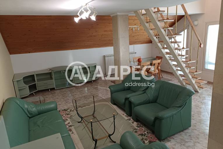 Двустаен апартамент, Ямбол, 692134, Снимка 6