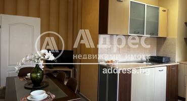Многостаен апартамент, Варна, Чаталджа, 608135, Снимка 3