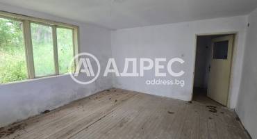 Къща/Вила, Черни връх, 656135, Снимка 10