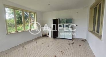 Къща/Вила, Черни връх, 656135, Снимка 11