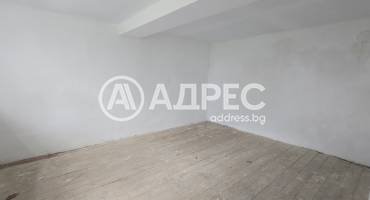 Къща/Вила, Черни връх, 656135, Снимка 2