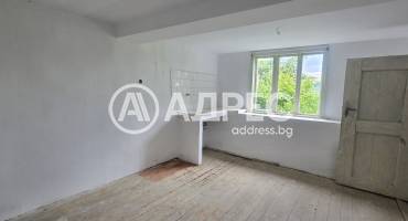 Къща/Вила, Черни връх, 656135, Снимка 3