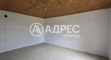 Къща/Вила, Черни връх, 656135, Снимка 4