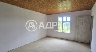 Къща/Вила, Черни връх, 656135, Снимка 5