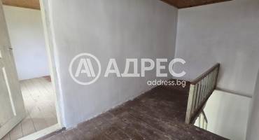 Къща/Вила, Черни връх, 656135, Снимка 6