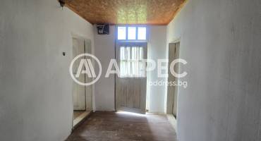 Къща/Вила, Черни връх, 656135, Снимка 7