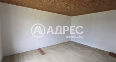 Къща/Вила, Черни връх, 656135, Снимка 8