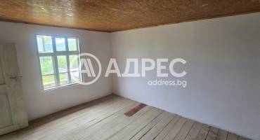 Къща/Вила, Черни връх, 656135, Снимка 9