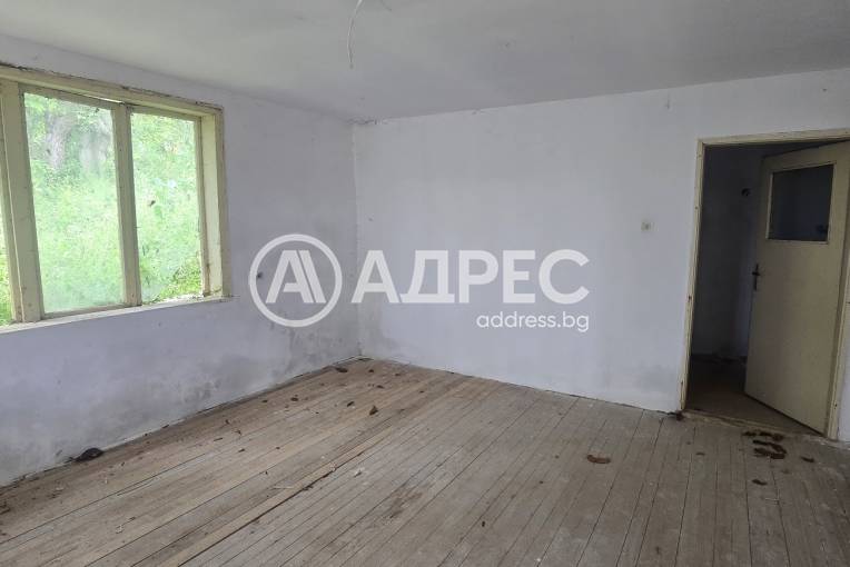 Къща/Вила, Черни връх, 656135, Снимка 10