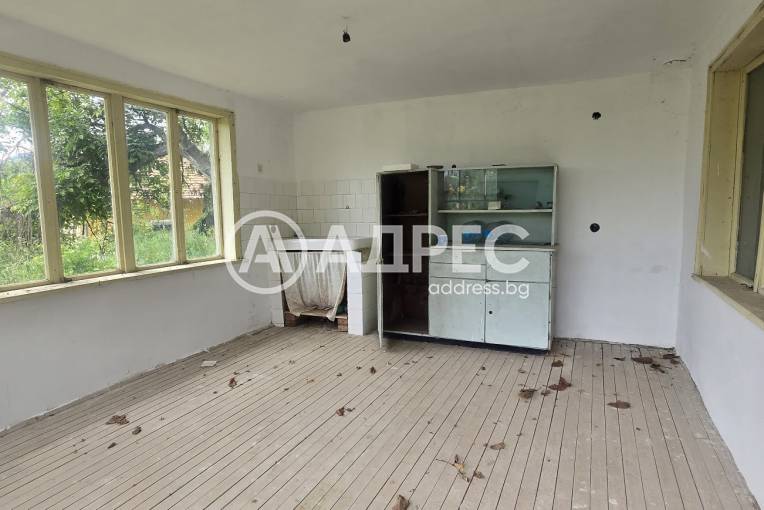 Къща/Вила, Черни връх, 656135, Снимка 11