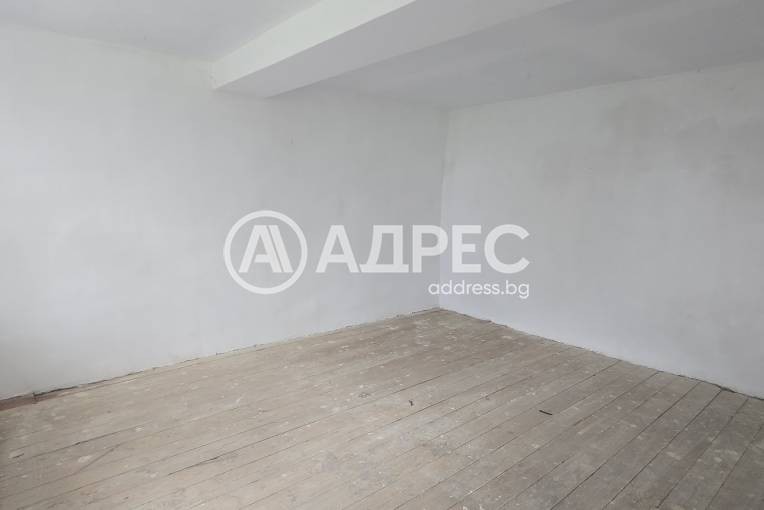 Къща/Вила, Черни връх, 656135, Снимка 2