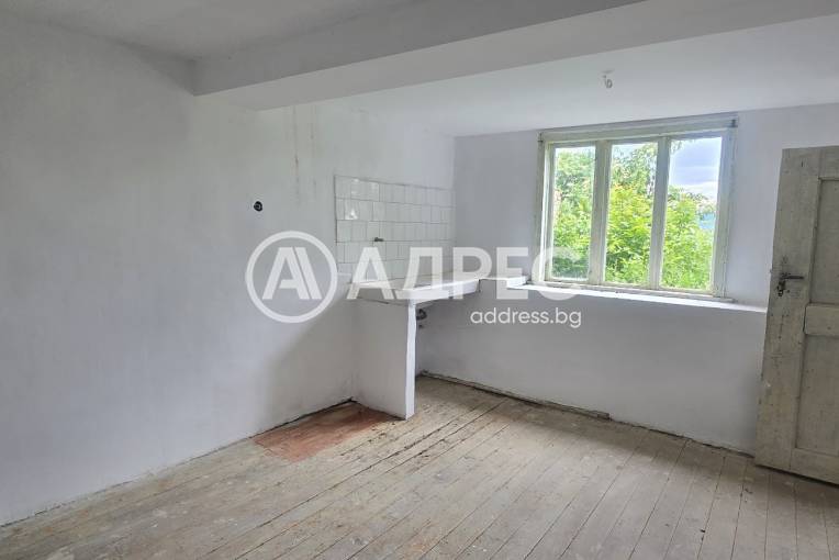 Къща/Вила, Черни връх, 656135, Снимка 3