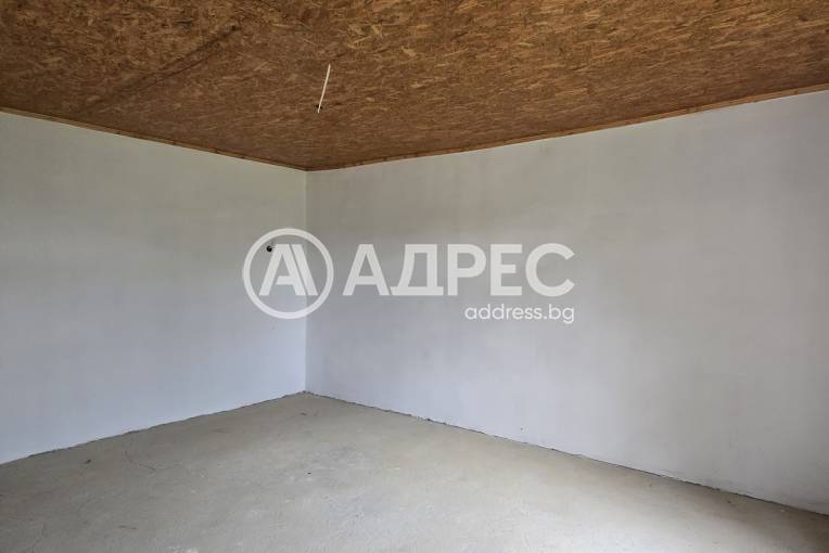 Къща/Вила, Черни връх, 656135, Снимка 4