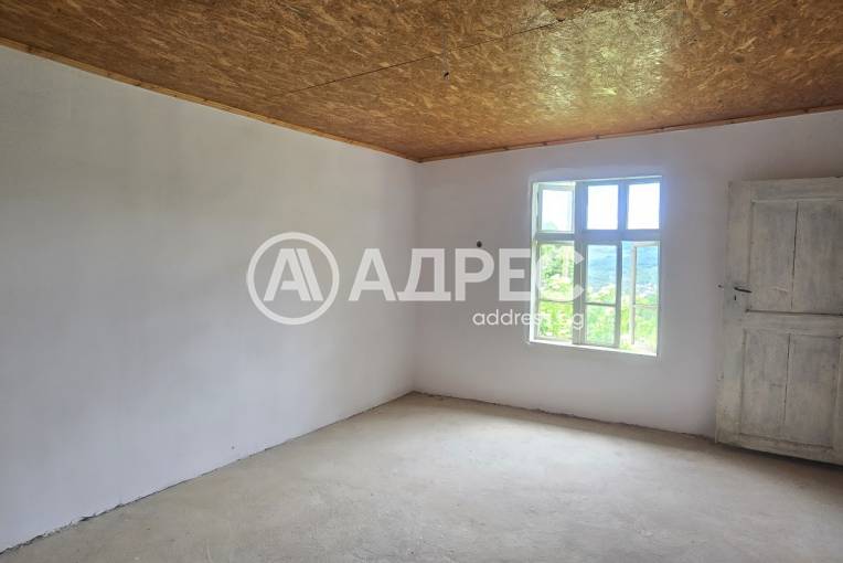 Къща/Вила, Черни връх, 656135, Снимка 5