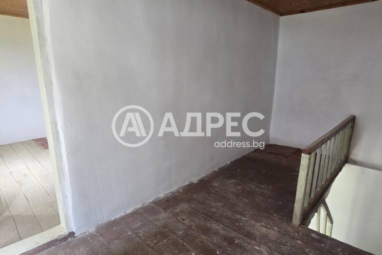 Къща/Вила, Черни връх, 656135, Снимка 6