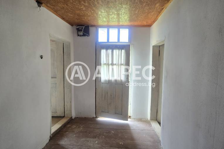 Къща/Вила, Черни връх, 656135, Снимка 7