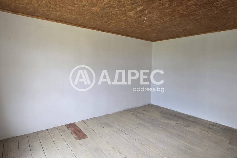 Къща/Вила, Черни връх, 656135, Снимка 8