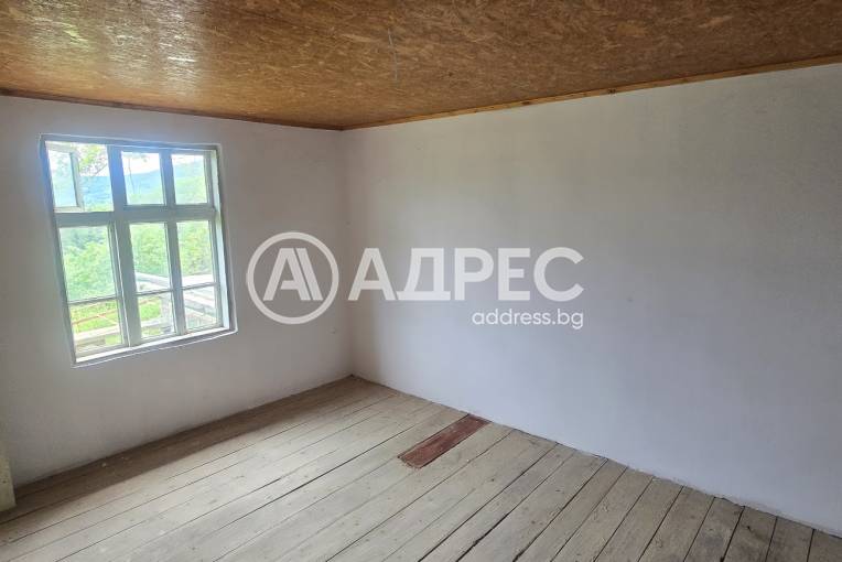 Къща/Вила, Черни връх, 656135, Снимка 9