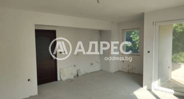 Тристаен апартамент, Хасково, Училищни, 671135, Снимка 5