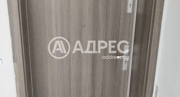 Тристаен апартамент, Хасково, Училищни, 671135, Снимка 7