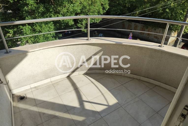 Тристаен апартамент, Хасково, Училищни, 671135, Снимка 6