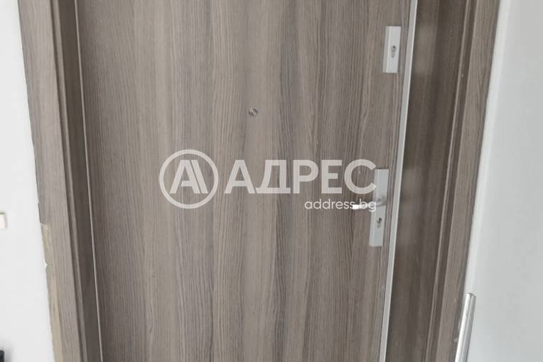 Тристаен апартамент, Хасково, Училищни, 671135, Снимка 7