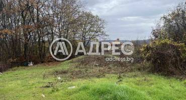 Парцел/Терен, Осеново, 676135, Снимка 1