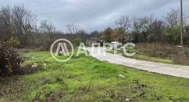 Парцел/Терен, Осеново, 676135, Снимка 2