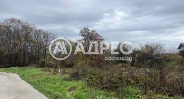 Парцел/Терен, Осеново, 676135, Снимка 3