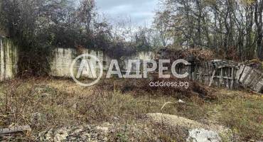 Парцел/Терен, Осеново, 676135, Снимка 4