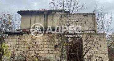 Парцел/Терен, Осеново, 676135, Снимка 5