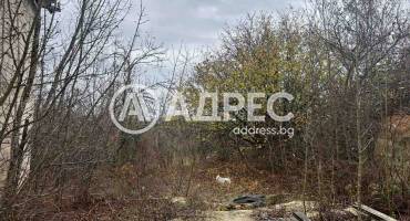 Парцел/Терен, Осеново, 676135, Снимка 6