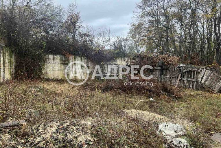 Парцел/Терен, Осеново, 676135, Снимка 4