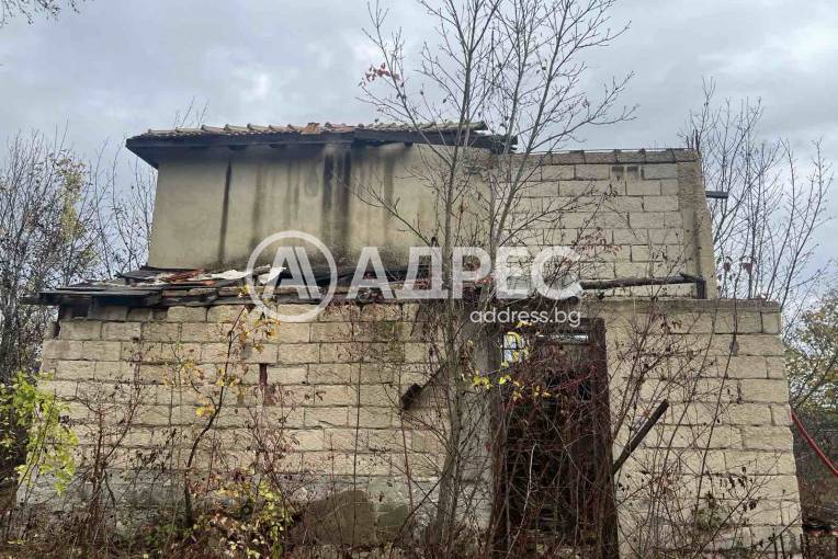 Парцел/Терен, Осеново, 676135, Снимка 5