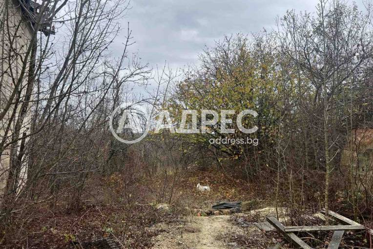 Парцел/Терен, Осеново, 676135, Снимка 6