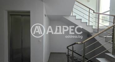 Двустаен апартамент, София, Овча купел, 678135, Снимка 10