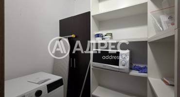 Двустаен апартамент, София, Овча купел, 678135, Снимка 8