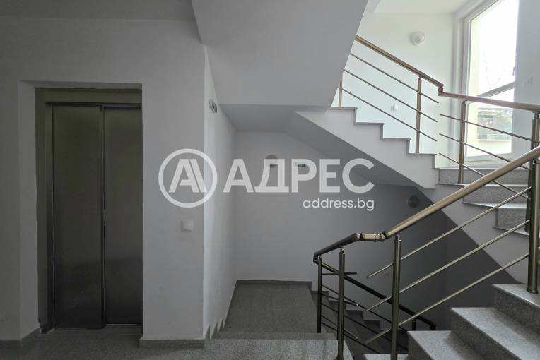 Двустаен апартамент, София, Овча купел, 678135, Снимка 10