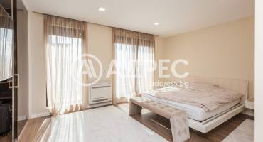 Многостаен апартамент, Варна, Бриз, 679135, Снимка 10